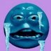 withered asshole (@leavemebeimdyin) Twitter profile photo withered asshole (@leavemebeimdyin) Twitter profile photo