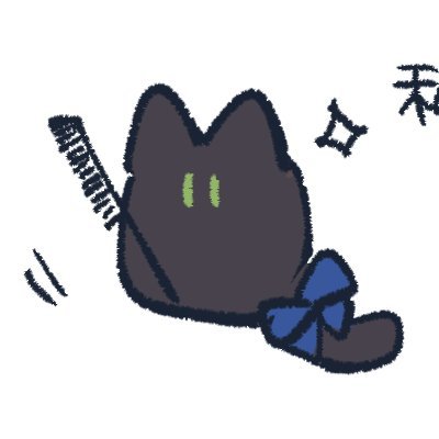 くらたろさんのプロフィール画像