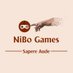 NiBo Games - Paper Dungeon (@nibogames) Twitter profile photo NiBo Games - Paper Dungeon (@nibogames) Twitter profile photo