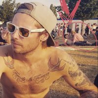 kingkevinh0 (@kingkevinh0) 's Twitter Profile