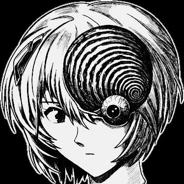 undeadn8ve51's profile picture. 