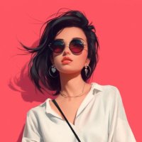 ๐๐ถ๐ ๐ (@dya_sct) 's Twitter Profile