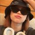 Gwenyboo15 (@gwenybear15) Twitter profile photo Gwenyboo15 (@gwenybear15) Twitter profile photo