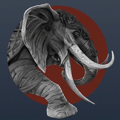 pixelpusher3d's profile picture. 