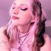Nxemyy ๐ฆ (@nxemyy) Twitter profile photo Nxemyy ๐ฆ (@nxemyy) Twitter profile photo
