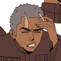 Senpai Relax 🫧 (@jaylntowns) 's Twitter Profile Photo Senpai Relax 🫧 (@jaylntowns) 's Twitter Profile Photo