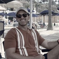 Jeff Morris Jr. (@jmj) 's Twitter Profile