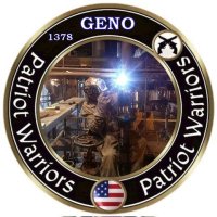 ππππ π π£ππππ’ πππππ¨ πππ¦π’πΊπΈ (@maga_x_times) 's Twitter Profile Photo ππππ π π£ππππ’ πππππ¨ πππ¦π’πΊπΈ (@maga_x_times) 's Twitter Profile Photo