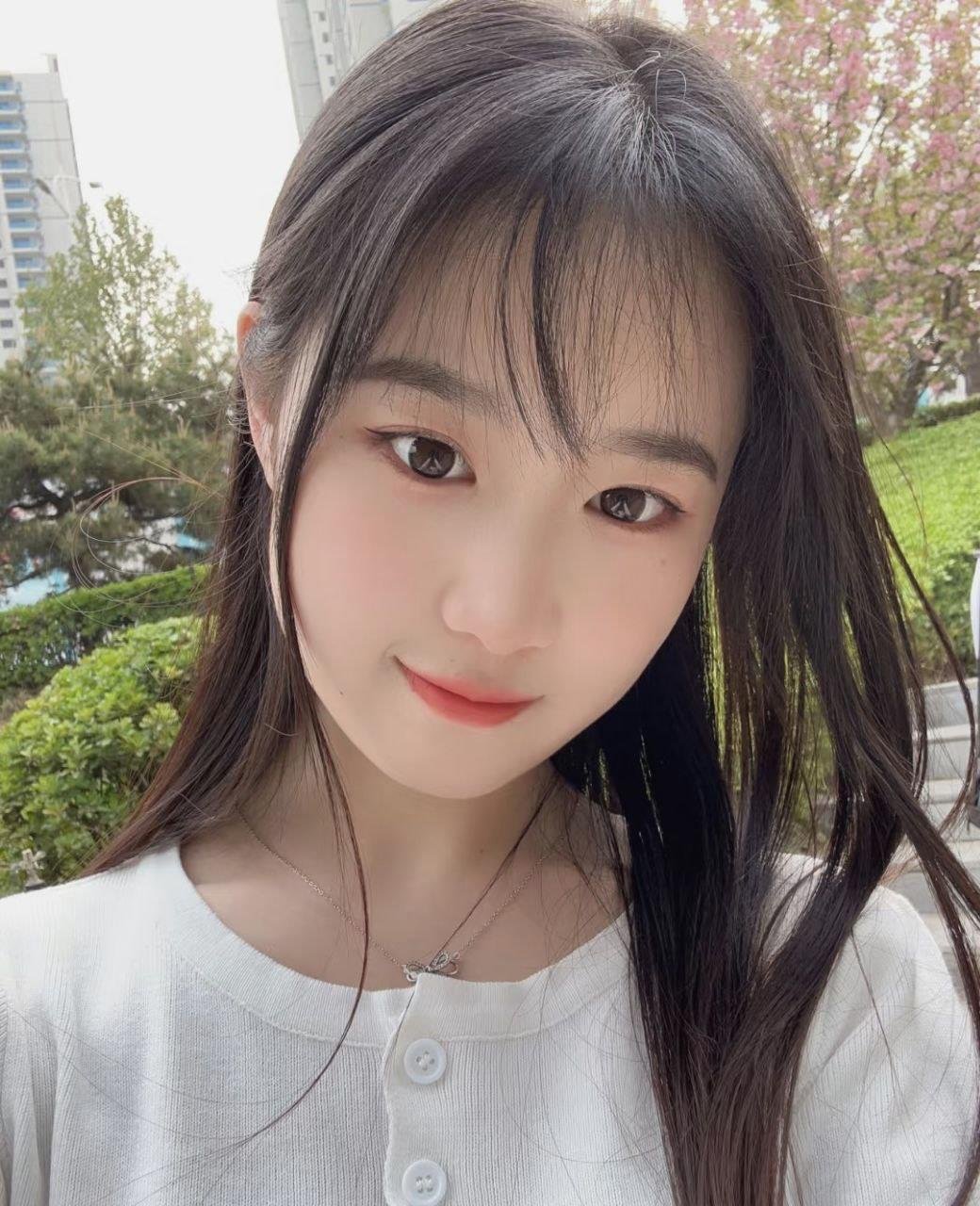 SidMcglynn66452's profile picture. "找固定長期男生   只進入身體 不進入生活"