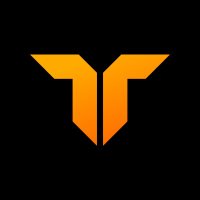 Tashi Network (@tashiprotocol) 's Twitter Profile Photo Tashi Network (@tashiprotocol) 's Twitter Profile Photo