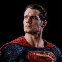 Superman (@lightofkrypton) 's Twitter Profile