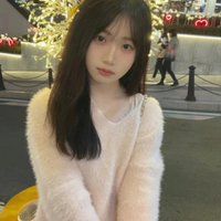 美慧 (@mathildej35853) 's Twitter Profile