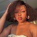 Moloisi Suzanne (@moloisisuzanne) Twitter profile photo Moloisi Suzanne (@moloisisuzanne) Twitter profile photo