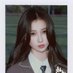 啊云 (@xuyi_a) Twitter profile photo 啊云 (@xuyi_a) Twitter profile photo