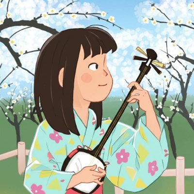 vwvc8xst's profile picture. 