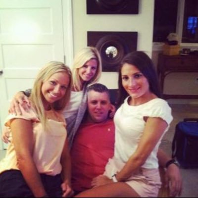 zackeklewis's profile picture. Lamar Jackson is my father Ilia Topuria Truther. #RavensFlock