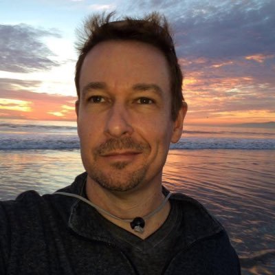 steve65287's profile picture. 