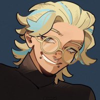 tene (@tene324) 's Twitter Profile Photo tene (@tene324) 's Twitter Profile Photo