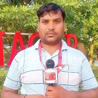 उमर फारुक अंसारी (@umarfarukansa19) 's Twitter Profile