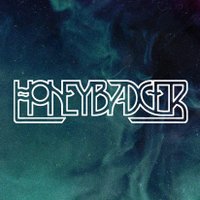 Honeybadger (Band Official) (@honeybadger_bnd) 's Twitter Profile