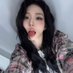 🍓 (@youaremyone04) Twitter profile photo 🍓 (@youaremyone04) Twitter profile photo