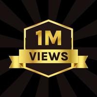 1M. (@robertwiye) 's Twitter Profile Photo 1M. (@robertwiye) 's Twitter Profile Photo