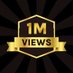 1M. (@robertwiye) Twitter profile photo 1M. (@robertwiye) Twitter profile photo