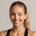 Sarah Johnson (@sarah_john2343) Twitter profile photo Sarah Johnson (@sarah_john2343) Twitter profile photo