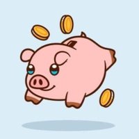 piggypay (@piggypay0251) 's Twitter Profile