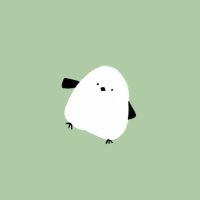 🤌🏻 (@cp_orozu) 's Twitter Profile