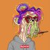 NBApe (@nbape_) Twitter profile photo NBApe (@nbape_) Twitter profile photo