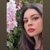Priya Sher (@priyafengshui) Twitter profile photo Priya Sher (@priyafengshui) Twitter profile photo
