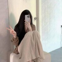 私のプロフィールを見てください (@lukasbeer651564) 's Twitter Profile