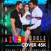 CLUB SWINGER ATHENEAS Oficial (@catheneas) Twitter profile photo CLUB SWINGER ATHENEAS Oficial (@catheneas) Twitter profile photo
