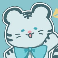 åŠæèçœ@VTuberæºåäž (@kohati_vtuber) 's Twitter Profile Photo åŠæèçœ@VTuberæºåäž (@kohati_vtuber) 's Twitter Profile Photo