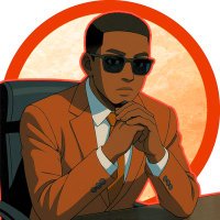 Dan✍️🪄(Ø,G) (@dan_the_mage) 's Twitter Profile