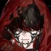 Oliver yuugo 🍎🔪| 🇮🇩 ID | (@oliveryuugo) Twitter profile photo Oliver yuugo 🍎🔪| 🇮🇩 ID | (@oliveryuugo) Twitter profile photo