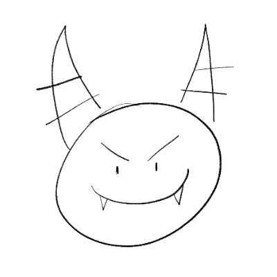 devilfxker's profile picture. im too embarrassed to post my guilty pleasures on main🔞🔞🔞
OC and other fandoms spam