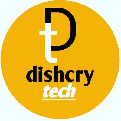 amkeditx's profile picture. GADGETS|TOYS| ELECTRONIC ITEMS|
©.. KINDLY DM FOR COPYRIGHT ISSUES?
JOIN MY TELEGRAM FOR BUY ANY ITEMS 👇👇