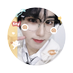 sasha! ★ (@adoredbyhan) Twitter profile photo sasha! ★ (@adoredbyhan) Twitter profile photo