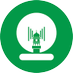 AMJN Audio-Visual Studio (@avsnigeria) Twitter profile photo AMJN Audio-Visual Studio (@avsnigeria) Twitter profile photo