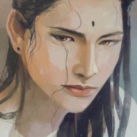 NunHae (@_nunhae) 's Twitter Profile Photo NunHae (@_nunhae) 's Twitter Profile Photo
