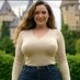 Rhiannon🏴 (@rhiannoncymru) Twitter profile photo Rhiannon🏴 (@rhiannoncymru) Twitter profile photo