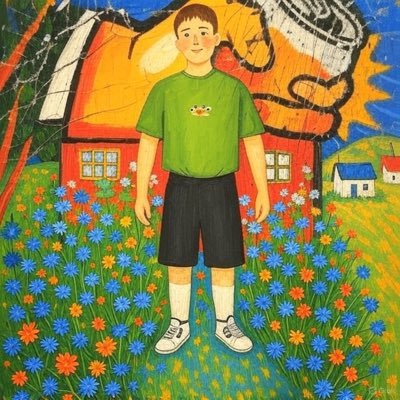 激闘忍者対戦4さんのプロフィール画像