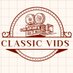 Classic Vids (@classicxnx) Twitter profile photo Classic Vids (@classicxnx) Twitter profile photo