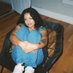 Sophia Williams (@sophiawill60565) Twitter profile photo Sophia Williams (@sophiawill60565) Twitter profile photo
