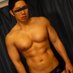 工藤 圭 (@ri4iyminvs39237) Twitter profile photo 工藤 圭 (@ri4iyminvs39237) Twitter profile photo