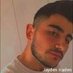 Jayden Kaden (@jaydenkade73927) Twitter profile photo