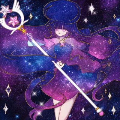 5hms1aec's profile picture. 