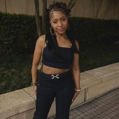 its_taylerluv's profile picture. IG: its_taylerluv